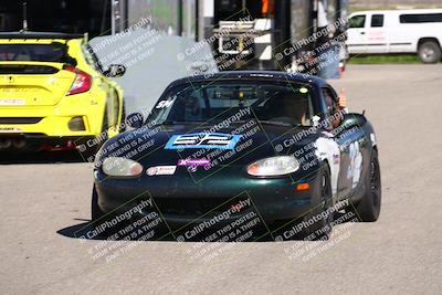 media/Mar-17-2024-CalClub SCCA (Sun) [[2f3b858f88]]/Around the Pits/